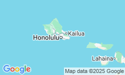 Project Map project-map