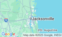 Project Map project-map