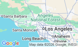 project-map