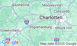 Project Map project-map