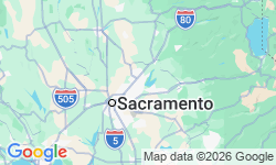 project-map
