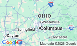 project-map