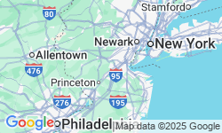 Project Map project-map