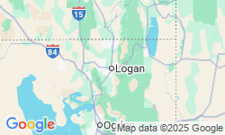 project-map