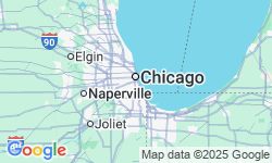 project-map