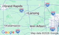 project-map