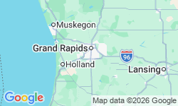 project-map