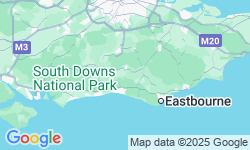 project-map