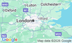 Project Map project-map