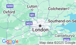 project-map