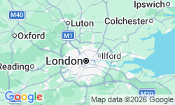 project-map