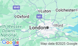 project-map