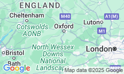 project-map