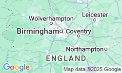 project-map