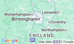 project-map