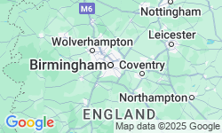 project-map