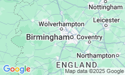 project-map