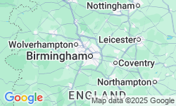 project-map