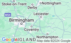 project-map