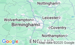 project-map
