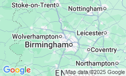project-map