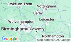project-map