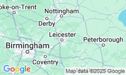 project-map