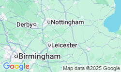 project-map