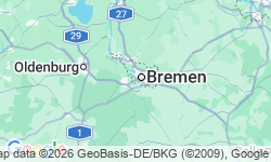 project-map