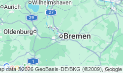 project-map