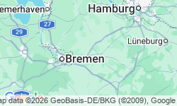 project-map