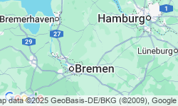 project-map