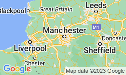 Project Map project-map