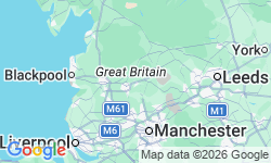 project-map