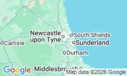 Project Map project-map