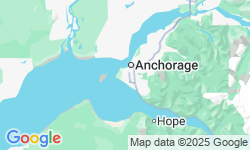 Project Map project-map